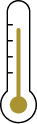 Thermometer for slide 2
