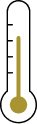 Thermometer for slide 3