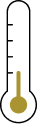 Thermometer for slide 7
