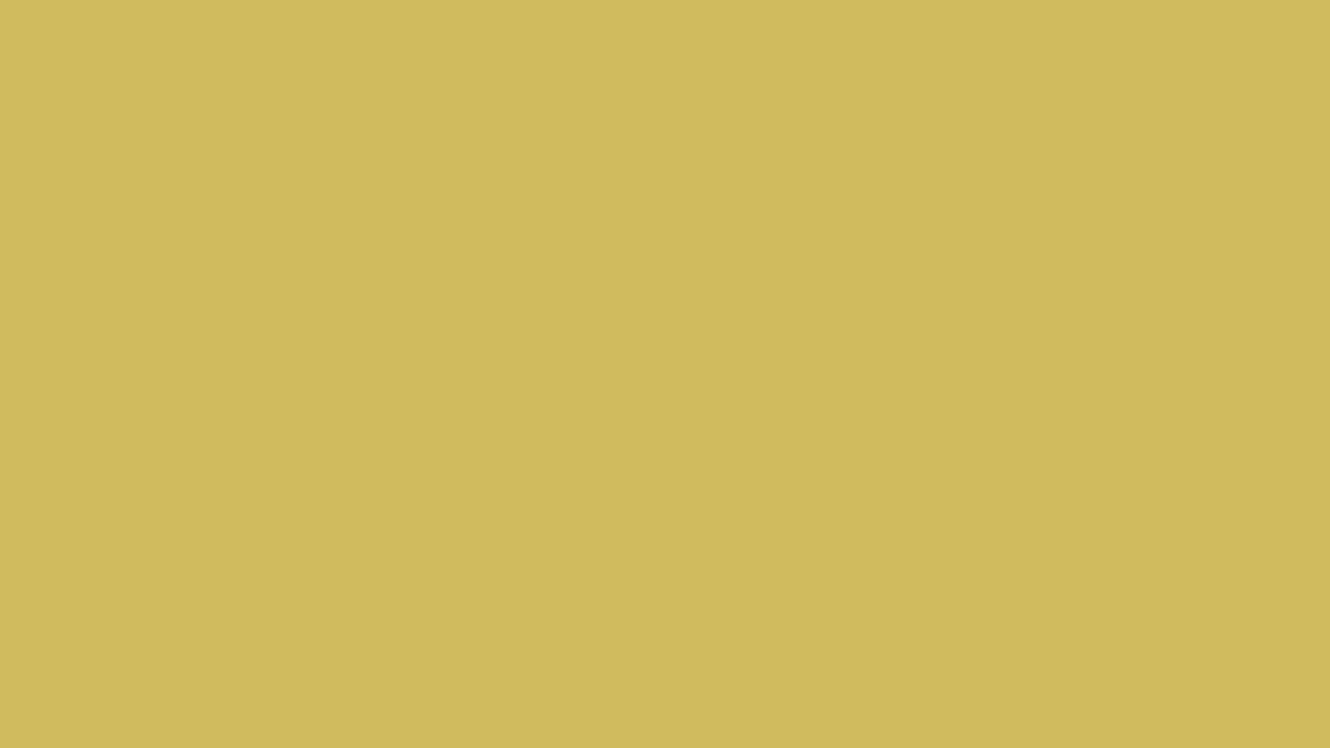 Full width image