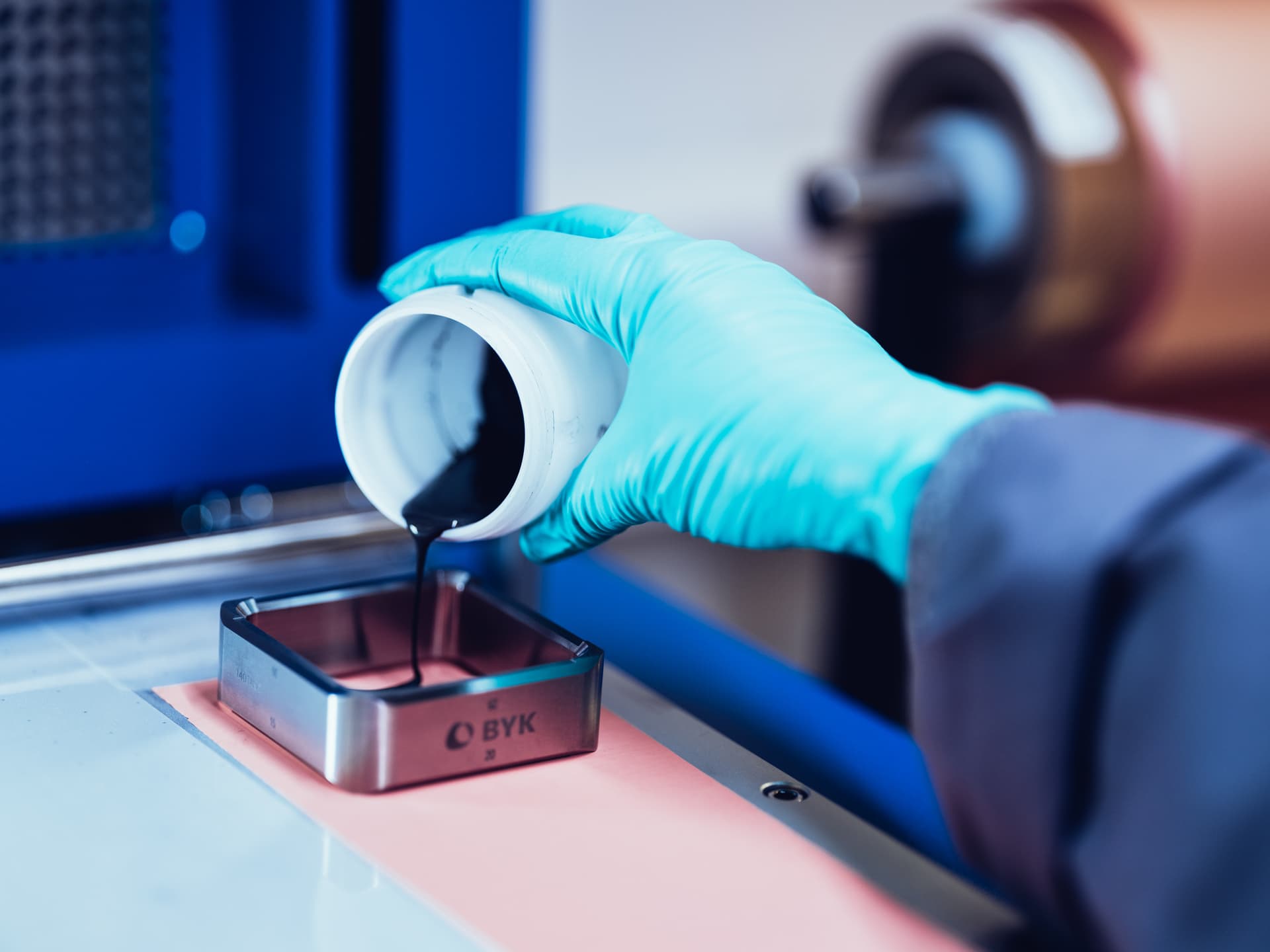 Article image for Vianode signs term sheet to supply advanced battery materials for North American grid energy storage