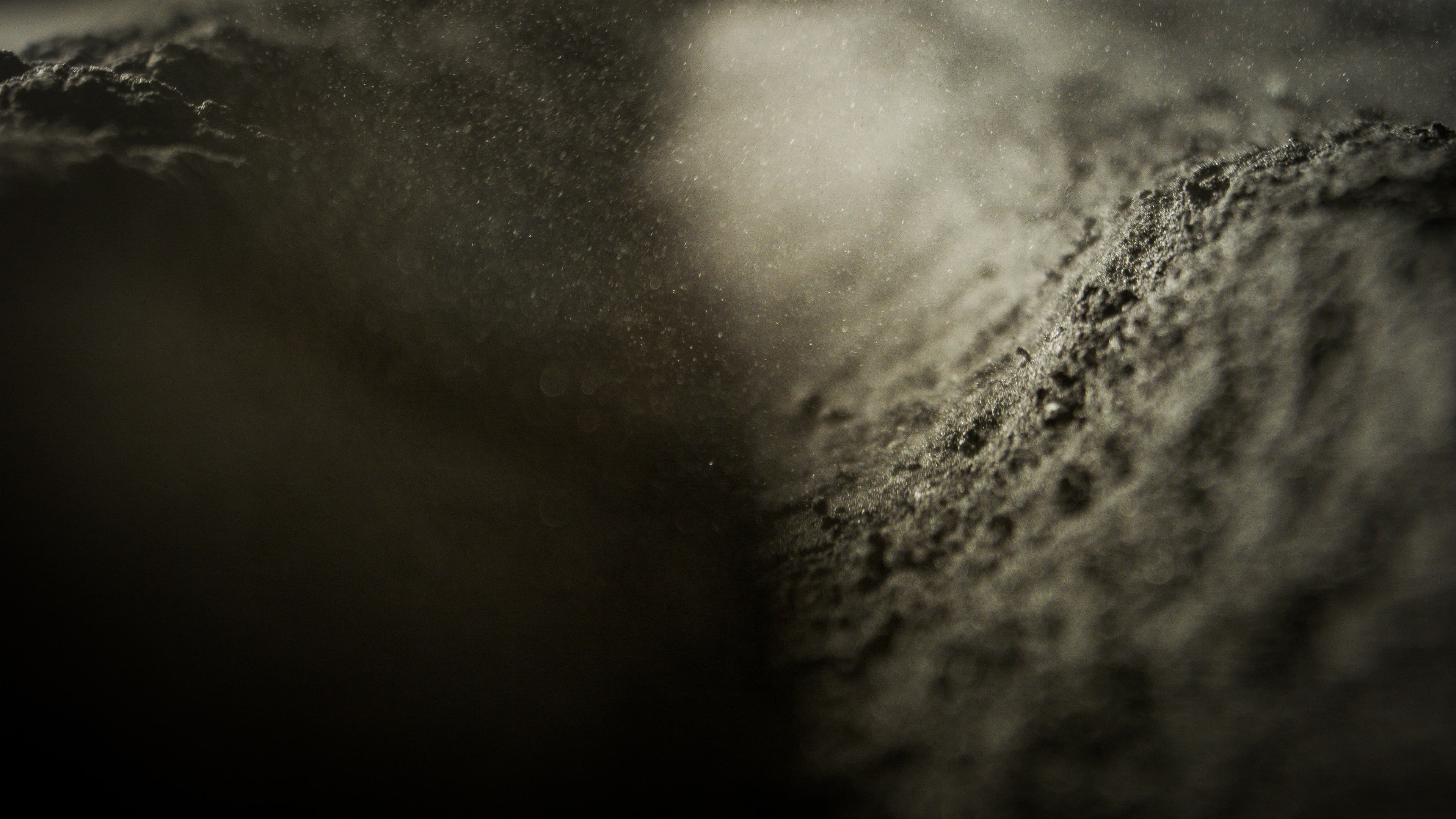 Article image for Vianode and Ateios Systems announce agreement to develop next-gen graphite electrodes