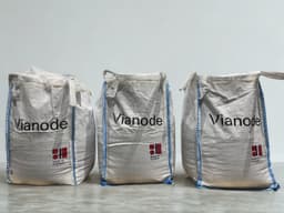 Vianode image