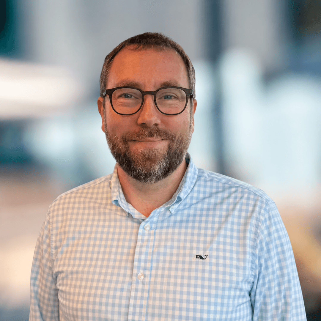 Image of Vianode employee
