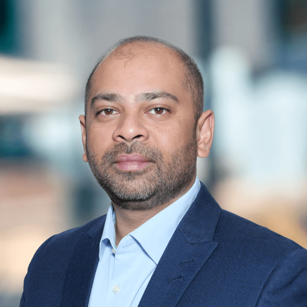 Image of Vianode employee