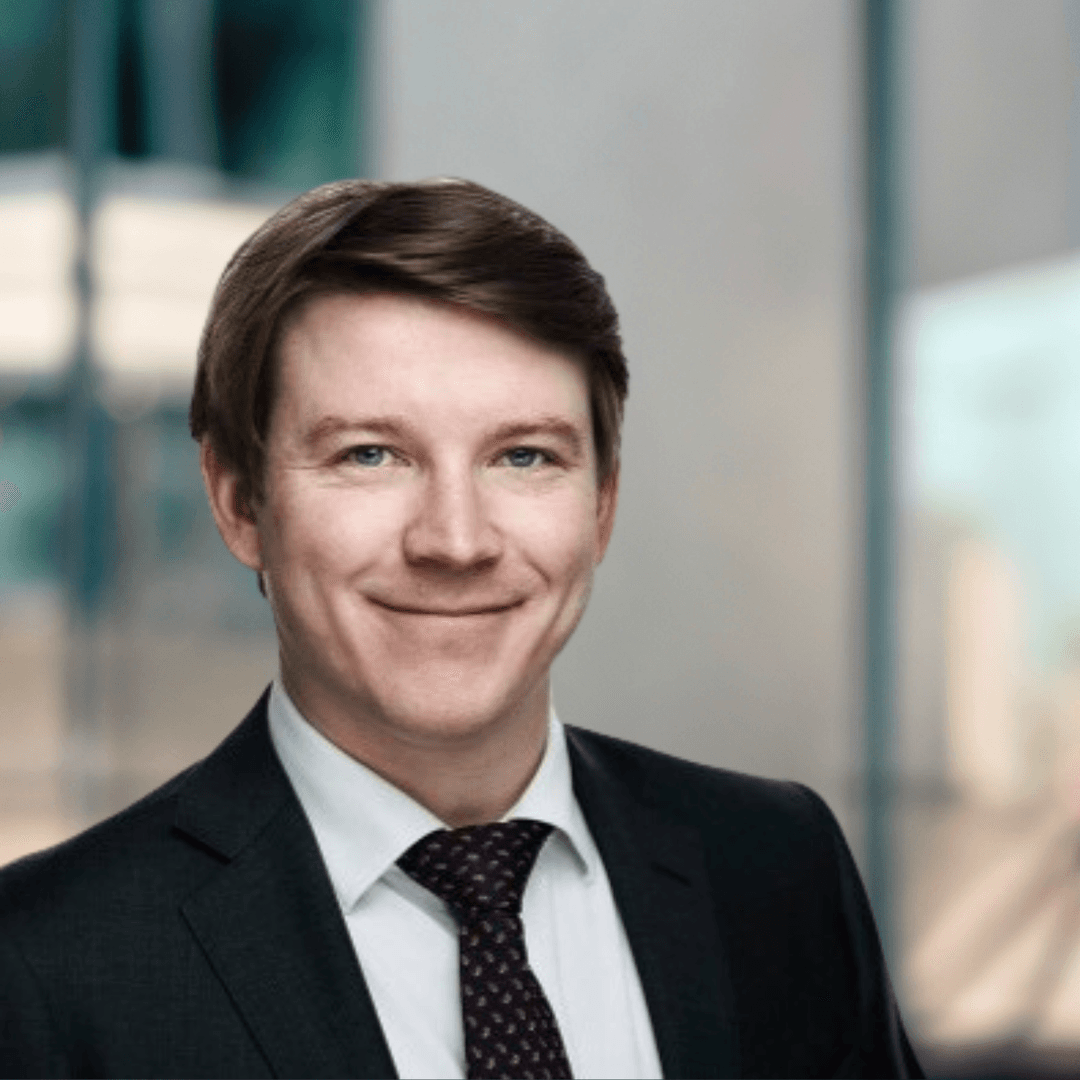 Image of Vianode employee