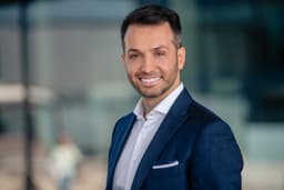 Mini image of a person