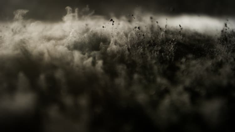 Article image for Vianode signs LOI for advanced battery materials supply to battery energy storage systems (BESS)