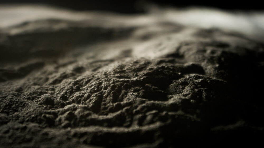 9. Recycling anode graphite